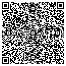 QR code with Contractors Vilders contacts