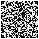 QR code with Sunshare Rv contacts