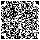 QR code with Communication Connection contacts