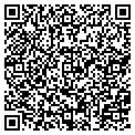 QR code with Avant Technologies contacts