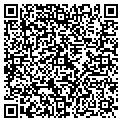 QR code with Green Grass Co contacts