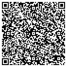 QR code with Complete Cellular Service contacts