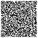 QR code with Bakhtiyarov And Associates Consulting contacts