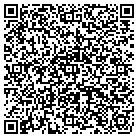 QR code with Greenhow Organic Based Lawn contacts