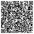 QR code with TakeOverRv.com contacts