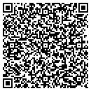 QR code with V Gene Overstreet contacts