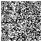 QR code with Computers 2 Cellular contacts