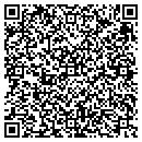 QR code with Green Lawn Inc contacts