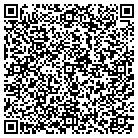 QR code with Jf Cabinets Installer Corp contacts