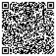 QR code with Cssi contacts