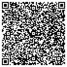 QR code with Spanish Language Service contacts
