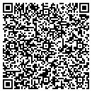 QR code with Greenman Gardens Landscaping Co contacts