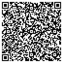 QR code with Terry Vaughn Rvs contacts
