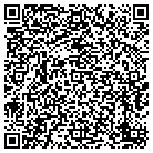 QR code with Digital Latitudes Inc contacts