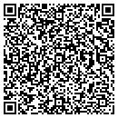 QR code with Bc Group LLC contacts