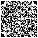 QR code with Terry Vaughn Rv's contacts