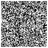 QR code with DaCosta Custom Painting , Pressure Washing & Hardwood Floor Finishing contacts