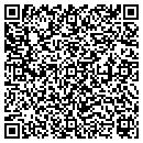 QR code with Ktm Truck Service Inc contacts