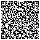 QR code with Disk Doctors contacts