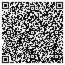 QR code with Texas RV Outlet contacts