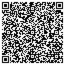 QR code with Jis Installer Of Broward contacts
