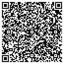 QR code with Connect Cell contacts