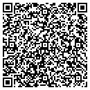QR code with Laho's Truck Service contacts