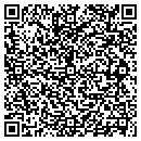 QR code with Srs Interpeter contacts
