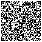 QR code with Texas Rv Outlet contacts