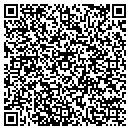 QR code with Connect Cell contacts