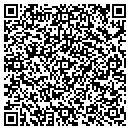 QR code with Star Interpreting contacts