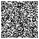 QR code with Bluesky Consulting LLC contacts