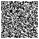 QR code with Connect Cell contacts