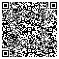 QR code with Stephanie Liu contacts