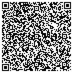 QR code with Diamond Bar Family Counseling contacts