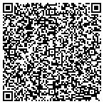 QR code with Bockelman Dr Angie Owner - Bockelman Behavior Con contacts