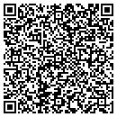 QR code with Jma Remodeling contacts