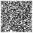 QR code with Texas Trader Rv contacts