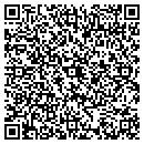 QR code with Steven Shabad contacts