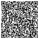 QR code with Connectronix LLC contacts