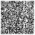 QR code with Green Works Landscaping contacts