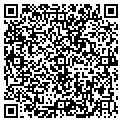 QR code with Sur contacts