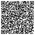 QR code with Contronics contacts