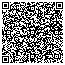 QR code with Dot Pitch Studios contacts