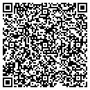 QR code with Delmon Contracting contacts