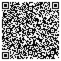 QR code with Tnt Rv Sales contacts