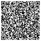 QR code with Ojai Valley Youth Foundation contacts
