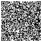 QR code with Core Wireless Group LLC contacts