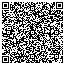QR code with Bruce A Berger contacts