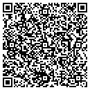 QR code with Btb Enterprises LLC contacts